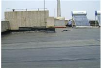 南京施工現(xiàn)場